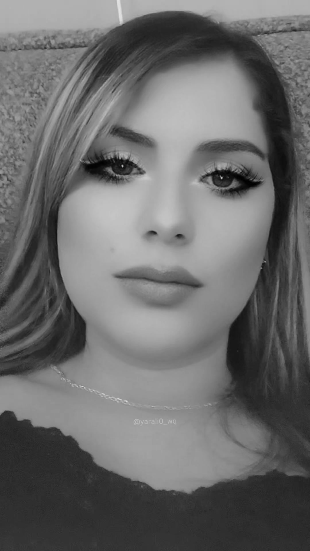 @deniz.5601