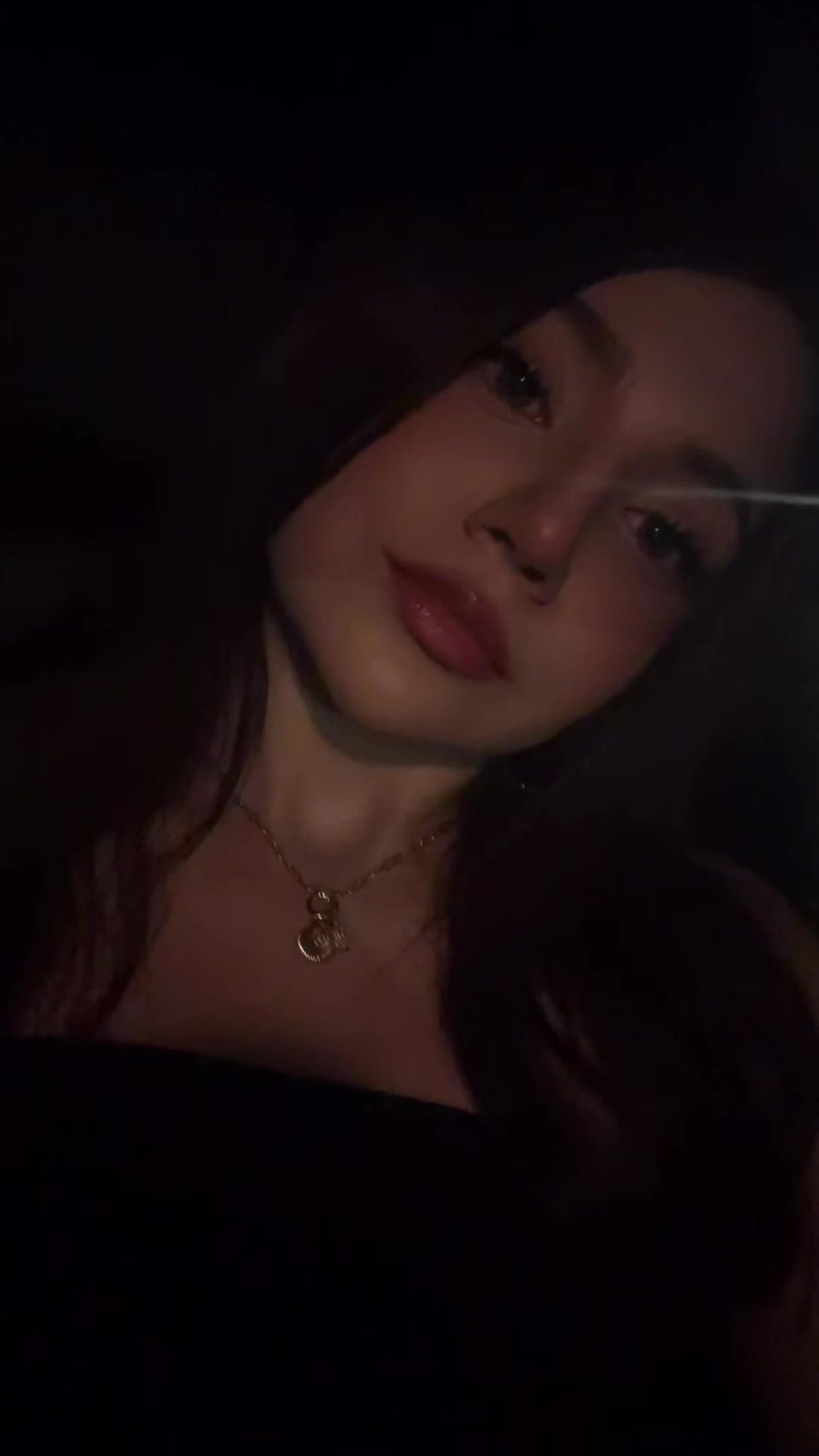 @Esmeralda 🩷
