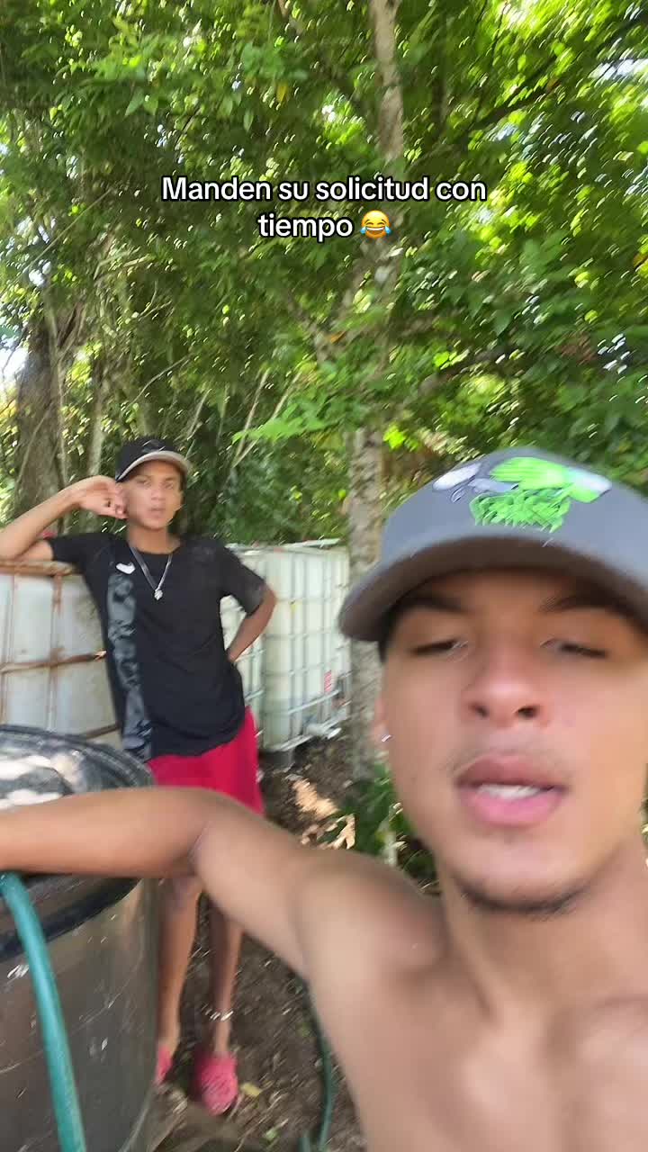 @Luci_jfs
