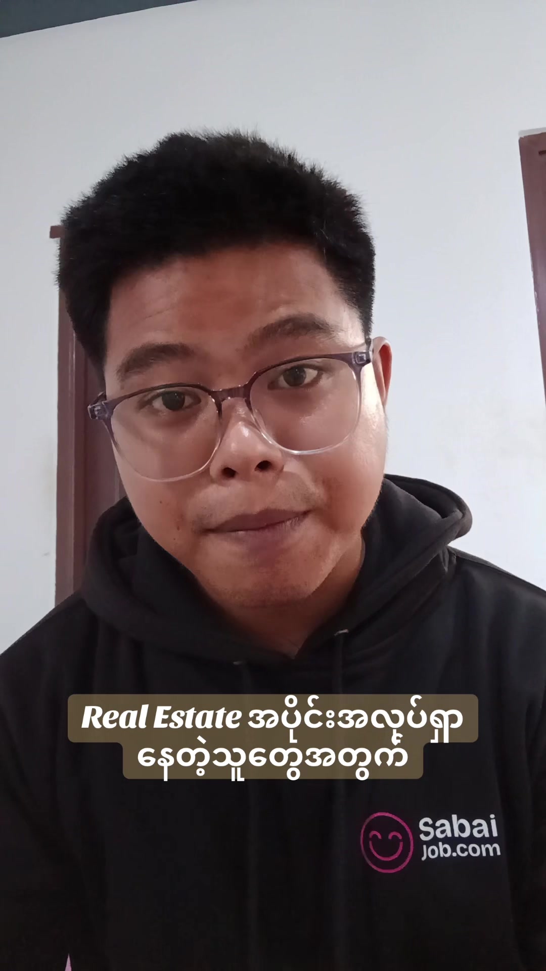 @sabaijob.com
