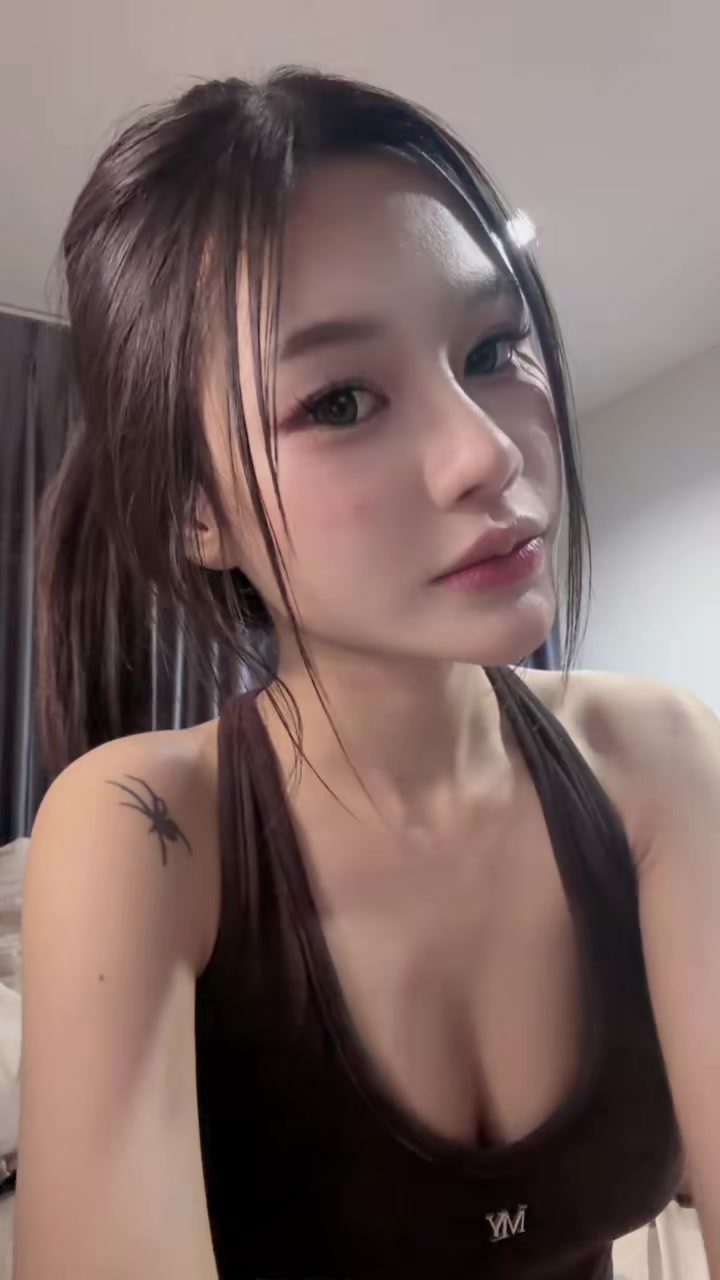 @pkkjn