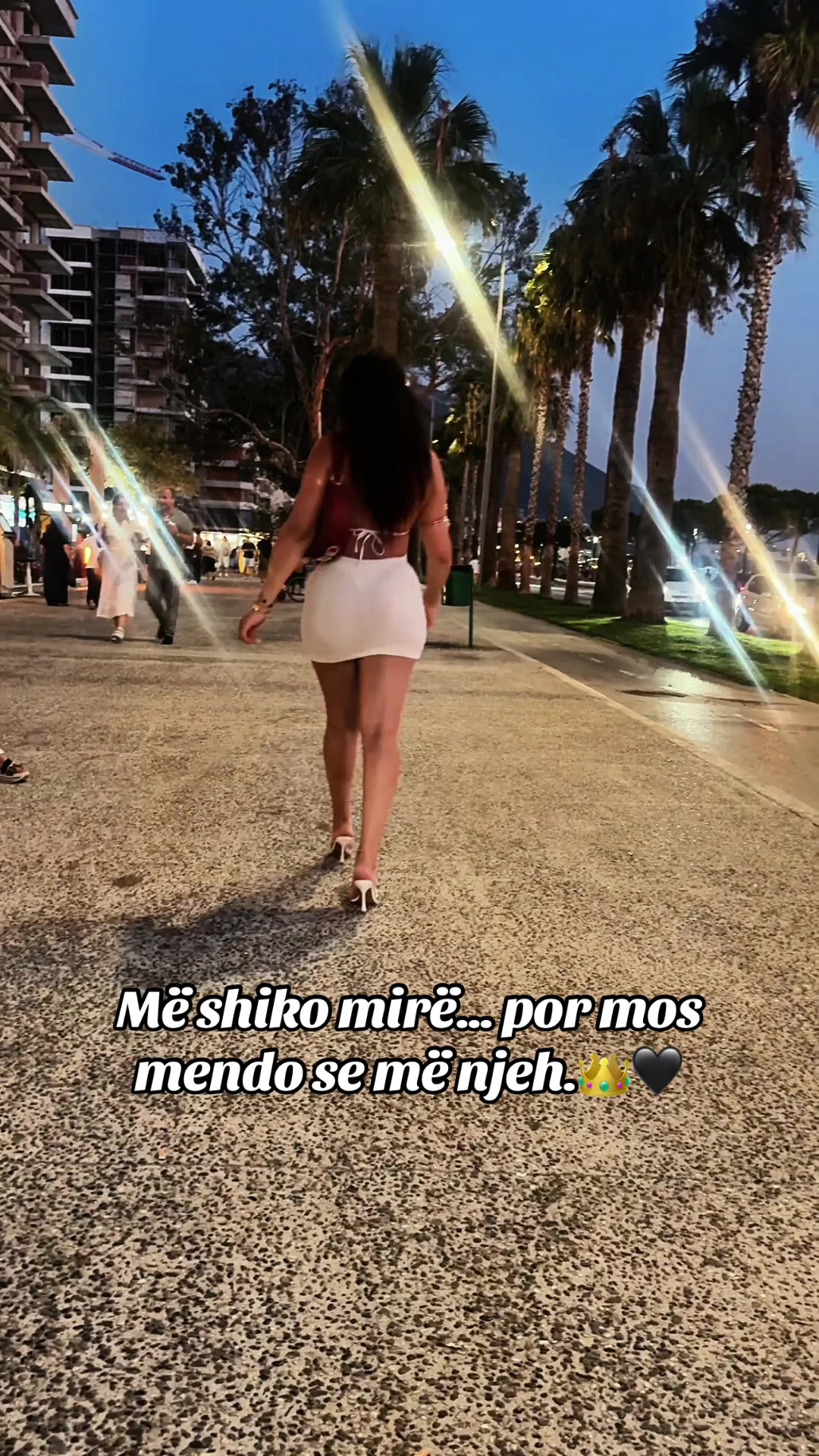 @Omega