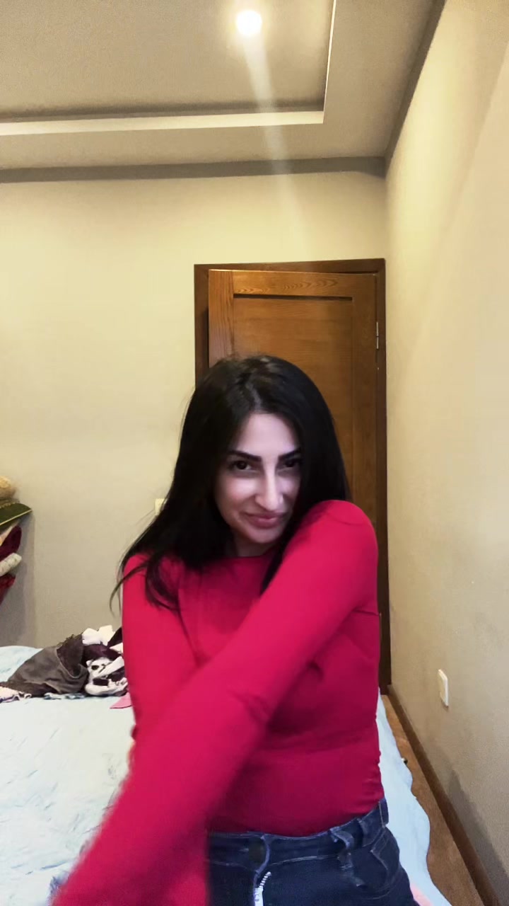 @𝑇𝑎𝑙ış𝟶𝟺𝟸..