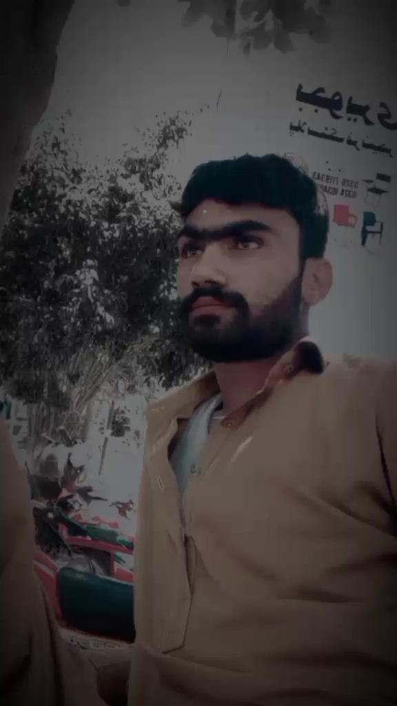 @user57193867321