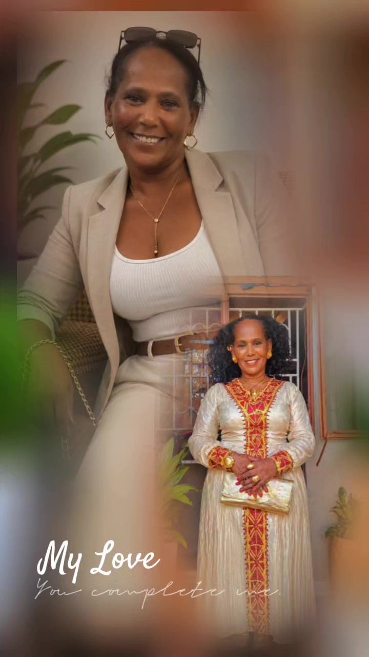 @Omiti💖🥰🇪🇷
