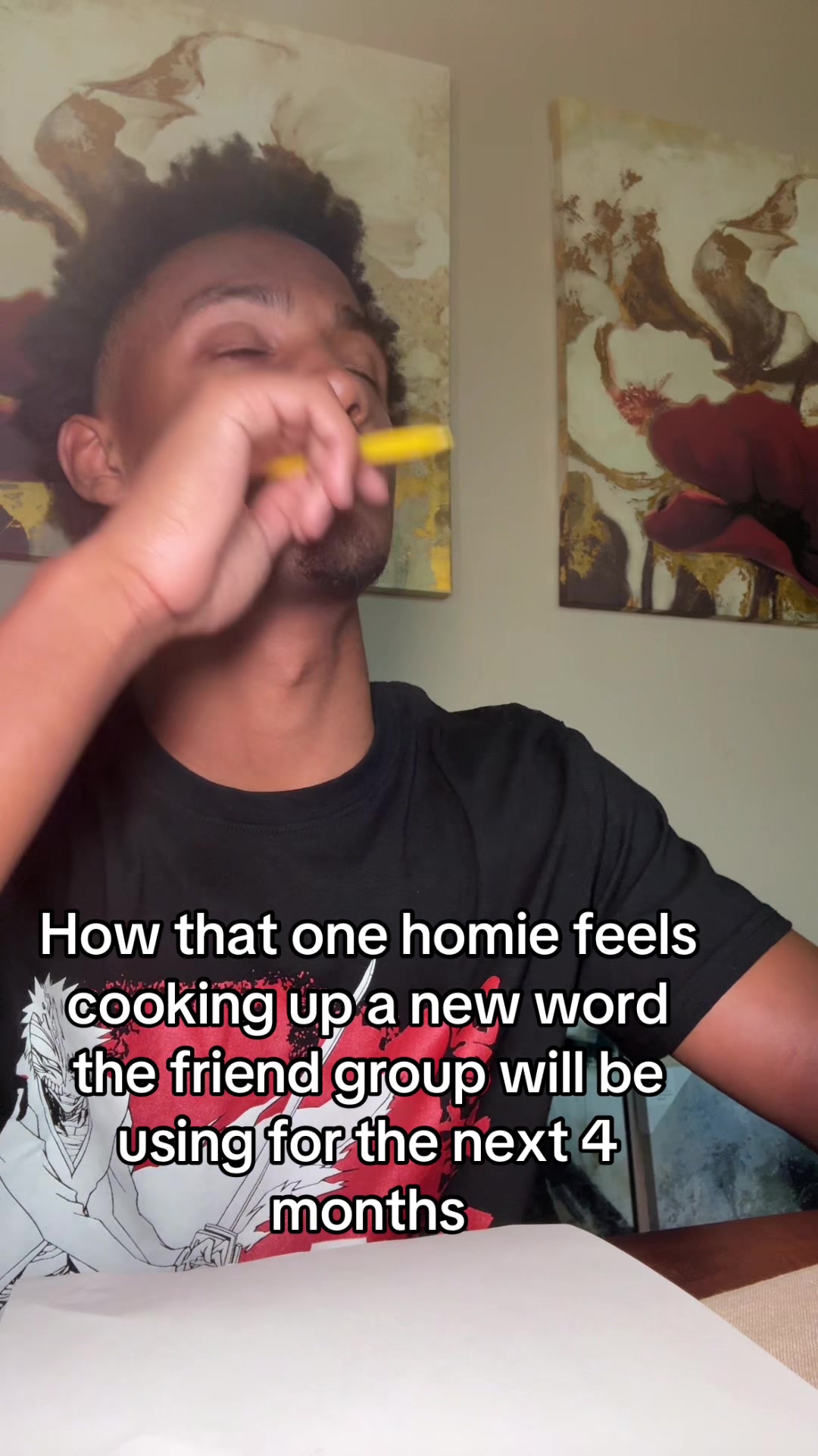 @Wydkam