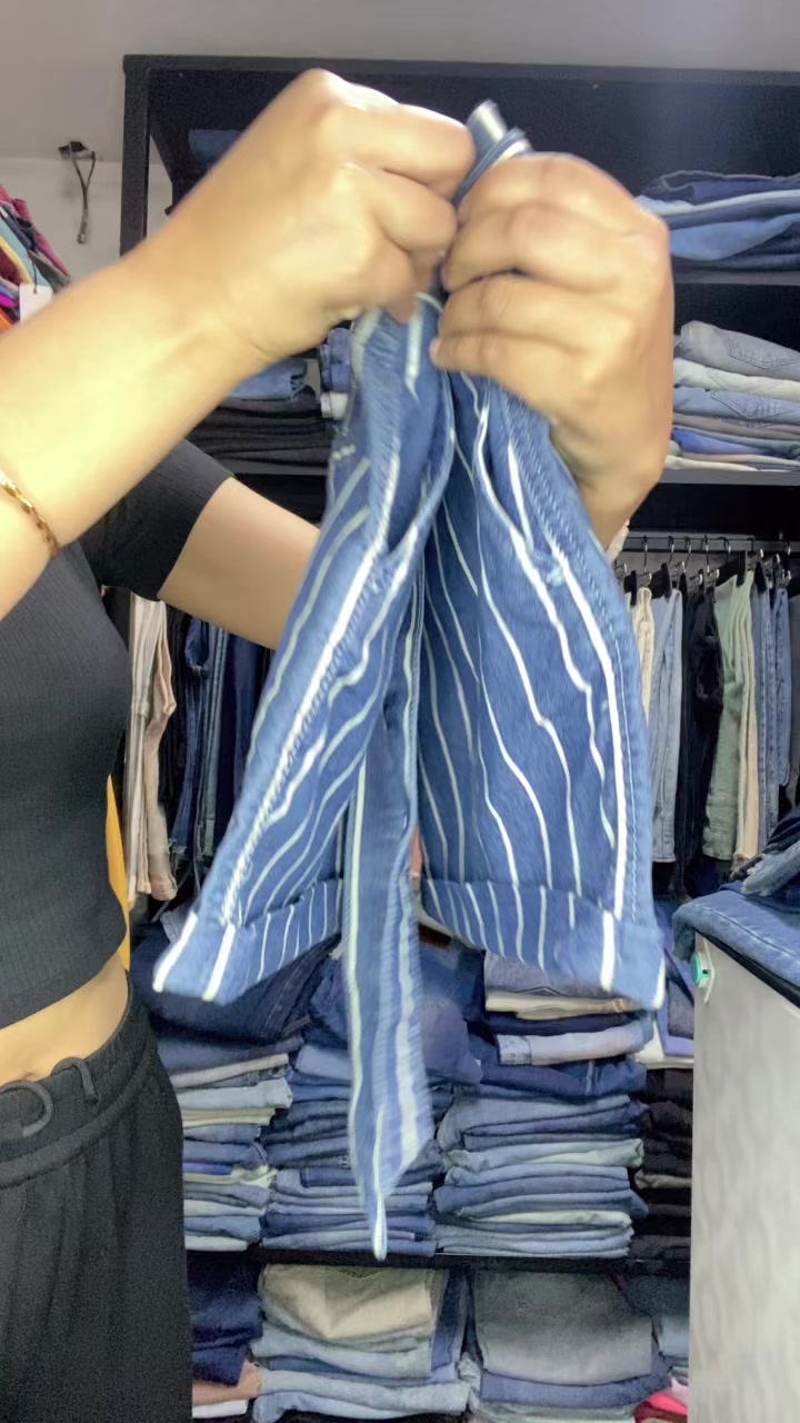 @fnffashion
