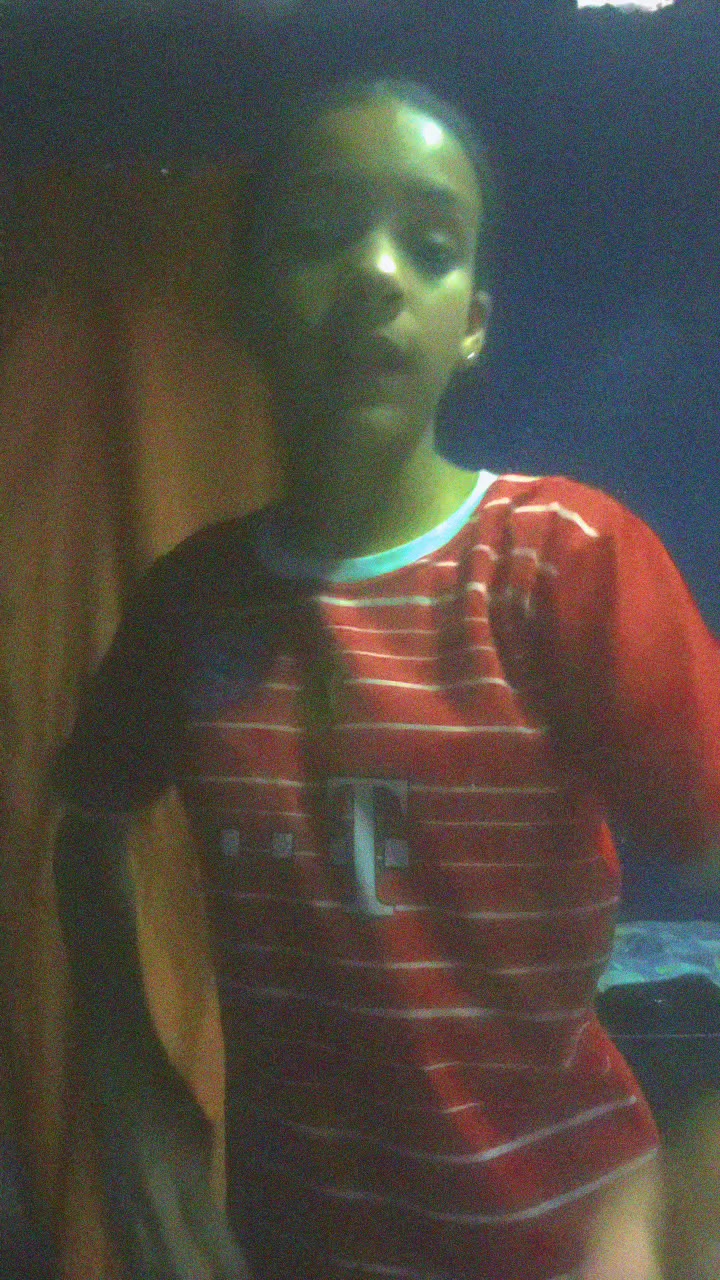 @eu_ana_cacheada