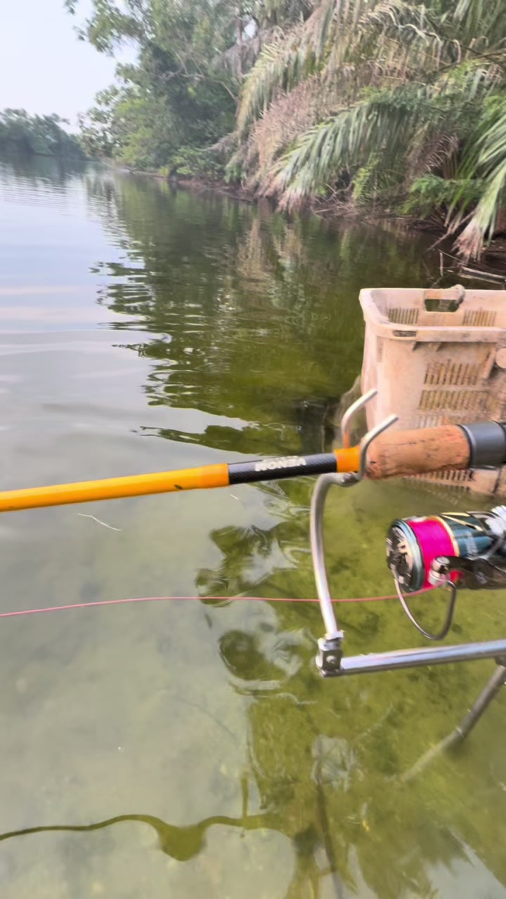 @Edypartimefishinggg🎣