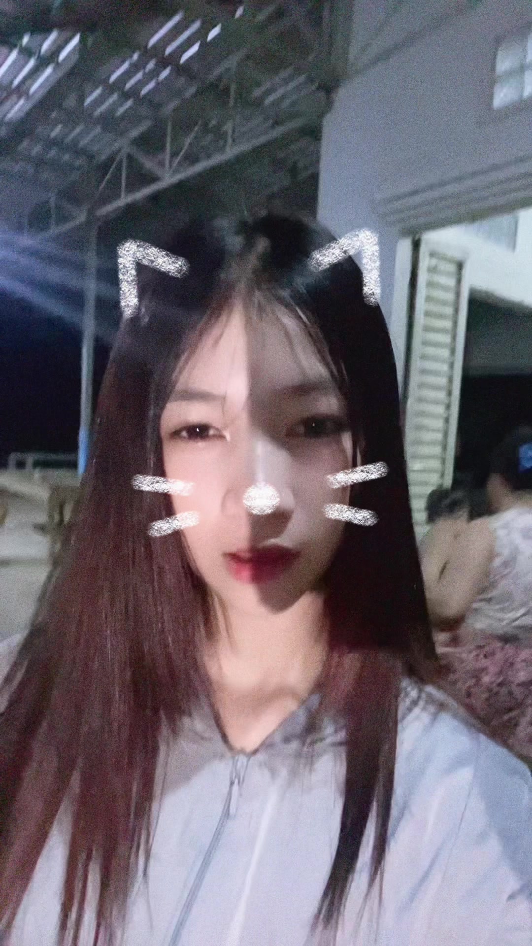 @Meii🦥