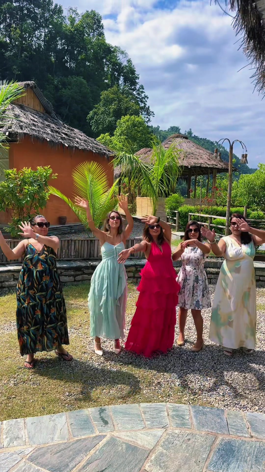 @Renu❤️👩🦰🌏