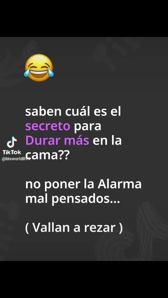 @alexisg1965