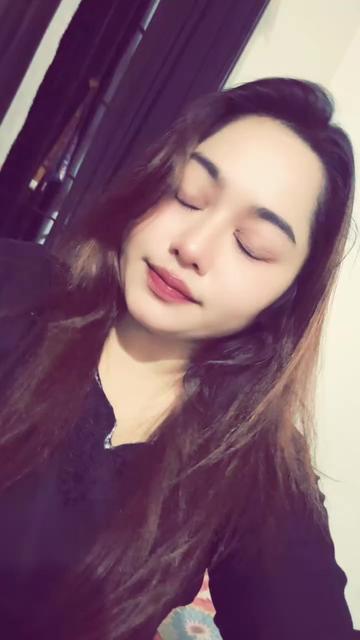 @Afia Anjum