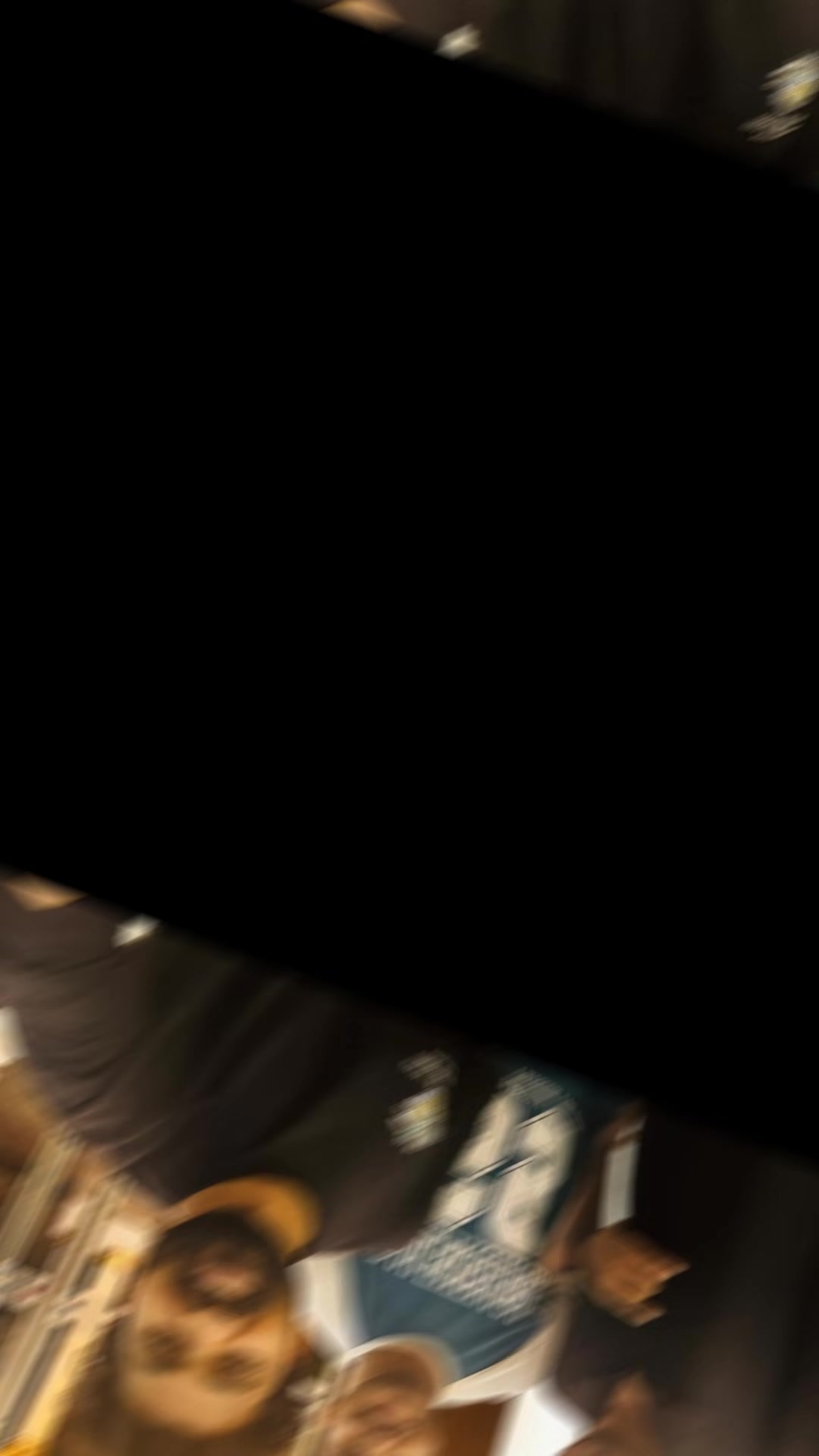 @мåуυяå ѕåηjåуå
