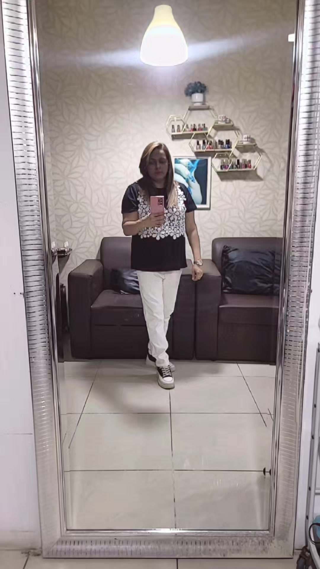 @RoMa_dxb