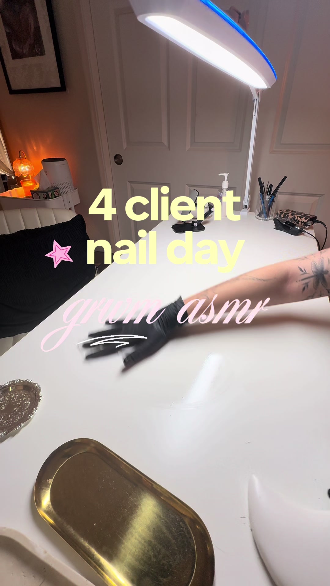 @nailzcece💋 | temecula ca