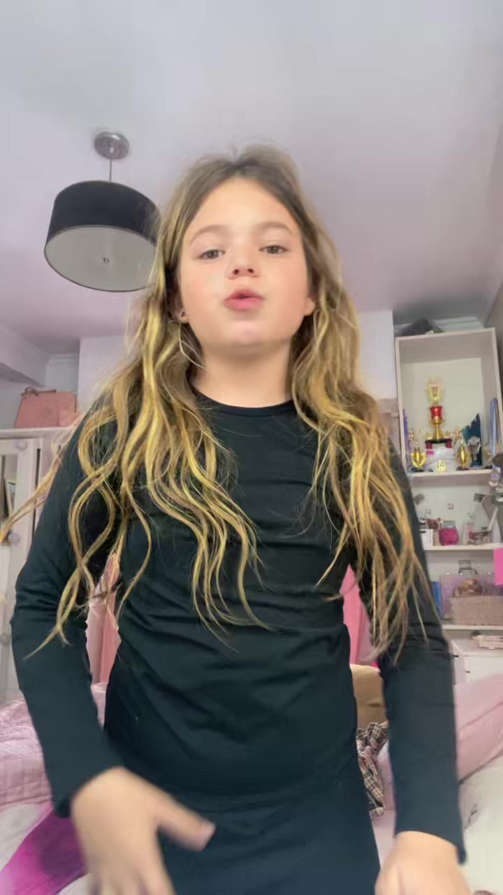 @mia_mollo