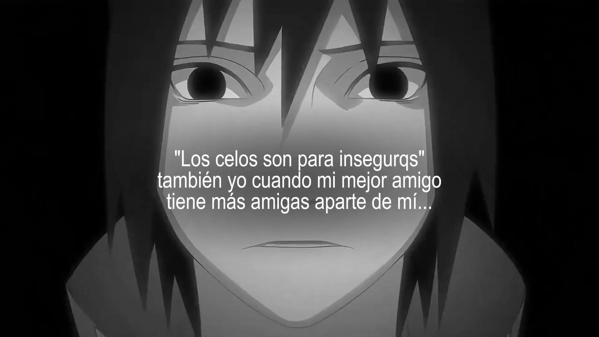 @♱  |  𝗡𝗶𝗻𝗮