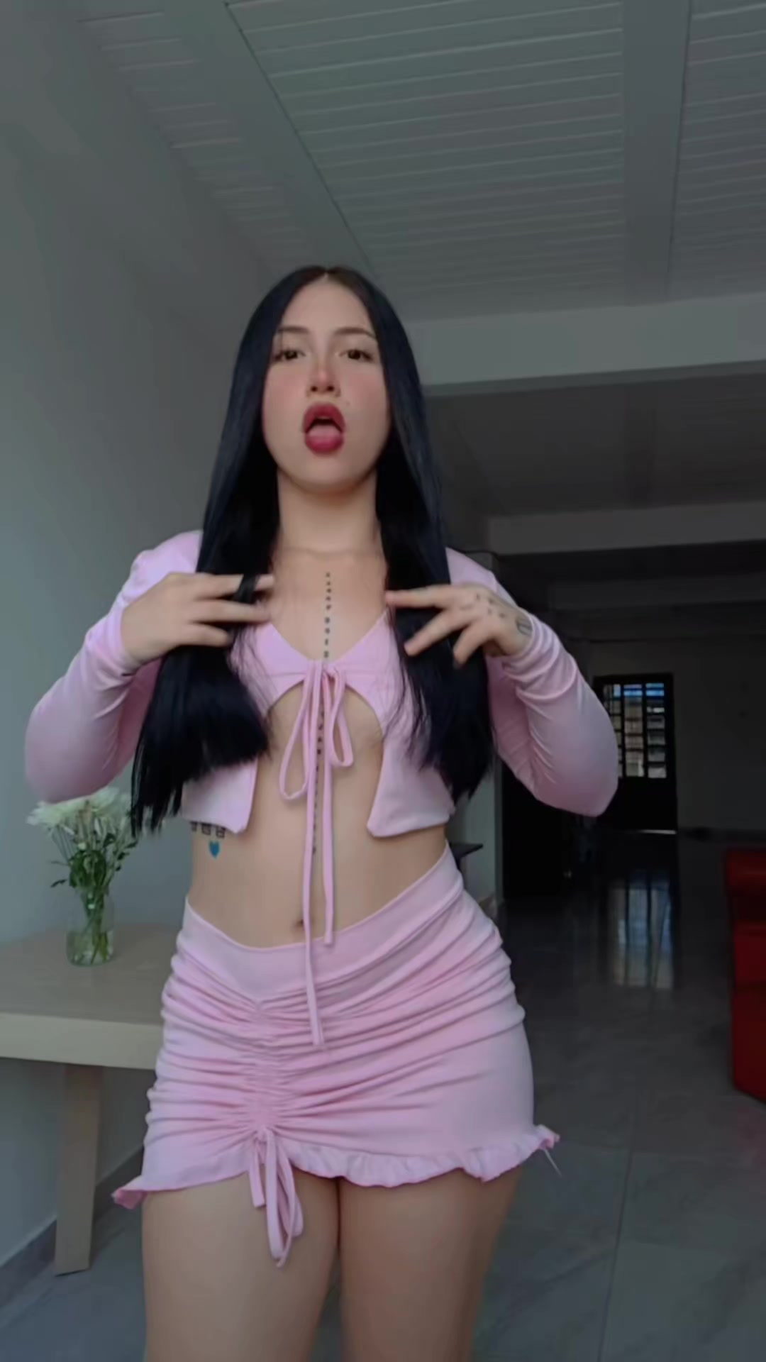 @♡"캣아이스"♡