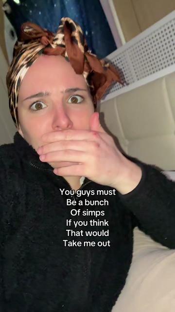 @Jewlez