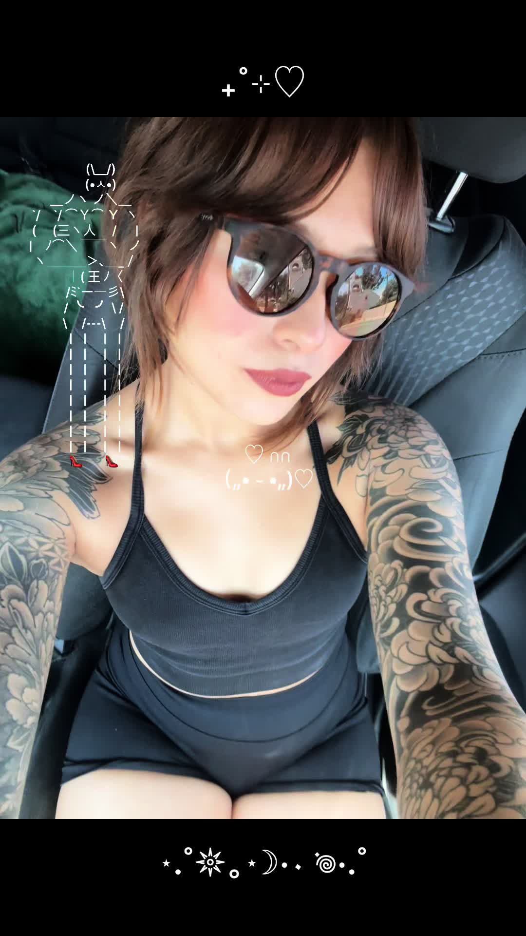@xD