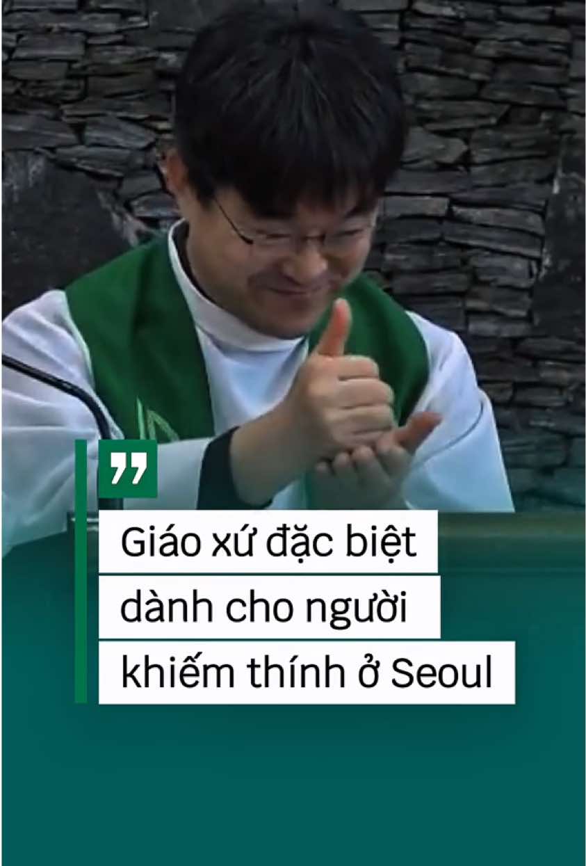 @𝐈'𝐦 𝐉𝐨𝐬𝐞𝐩𝐡