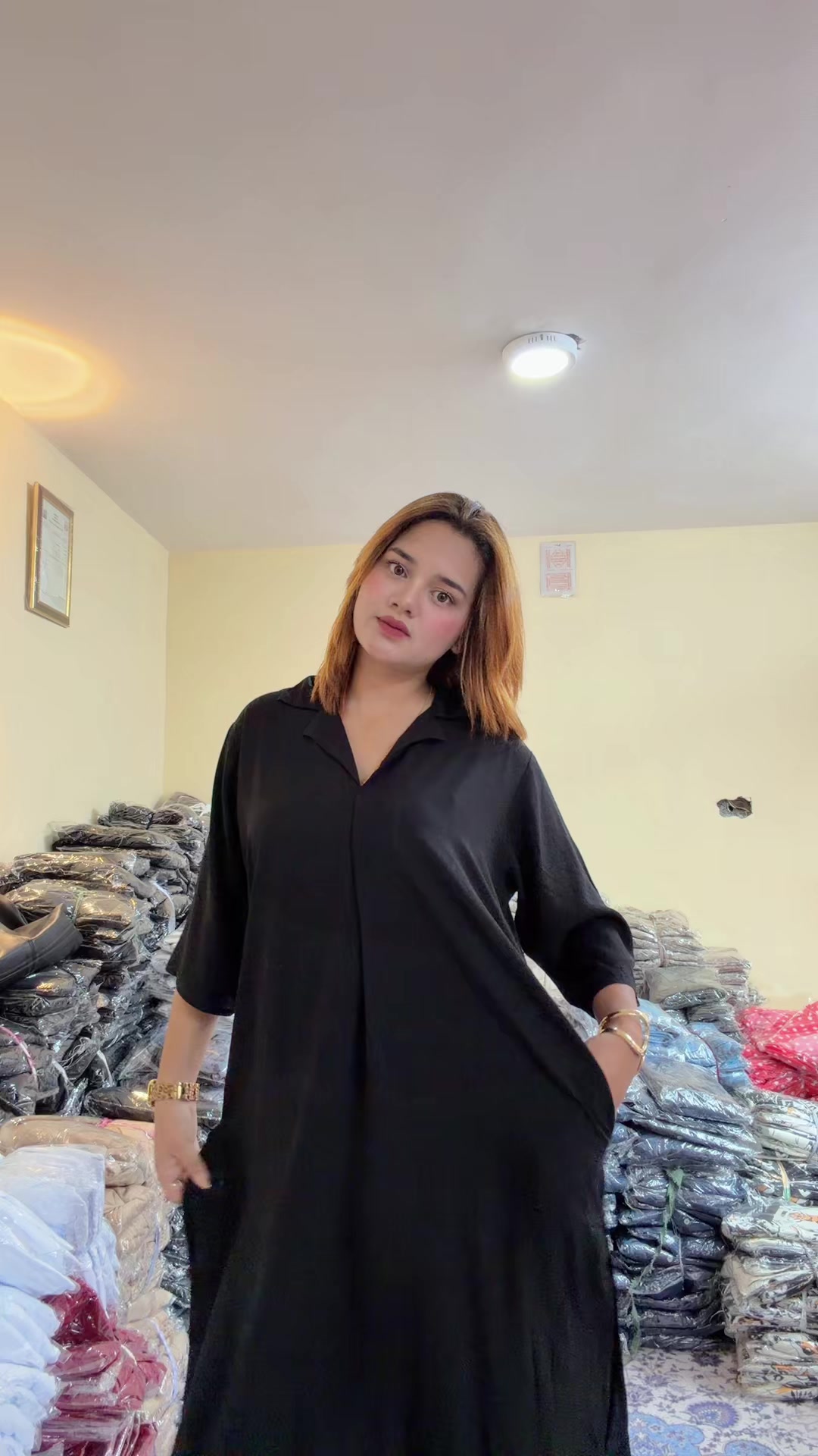 @Razia_Clothing_Store 🛍️🙏