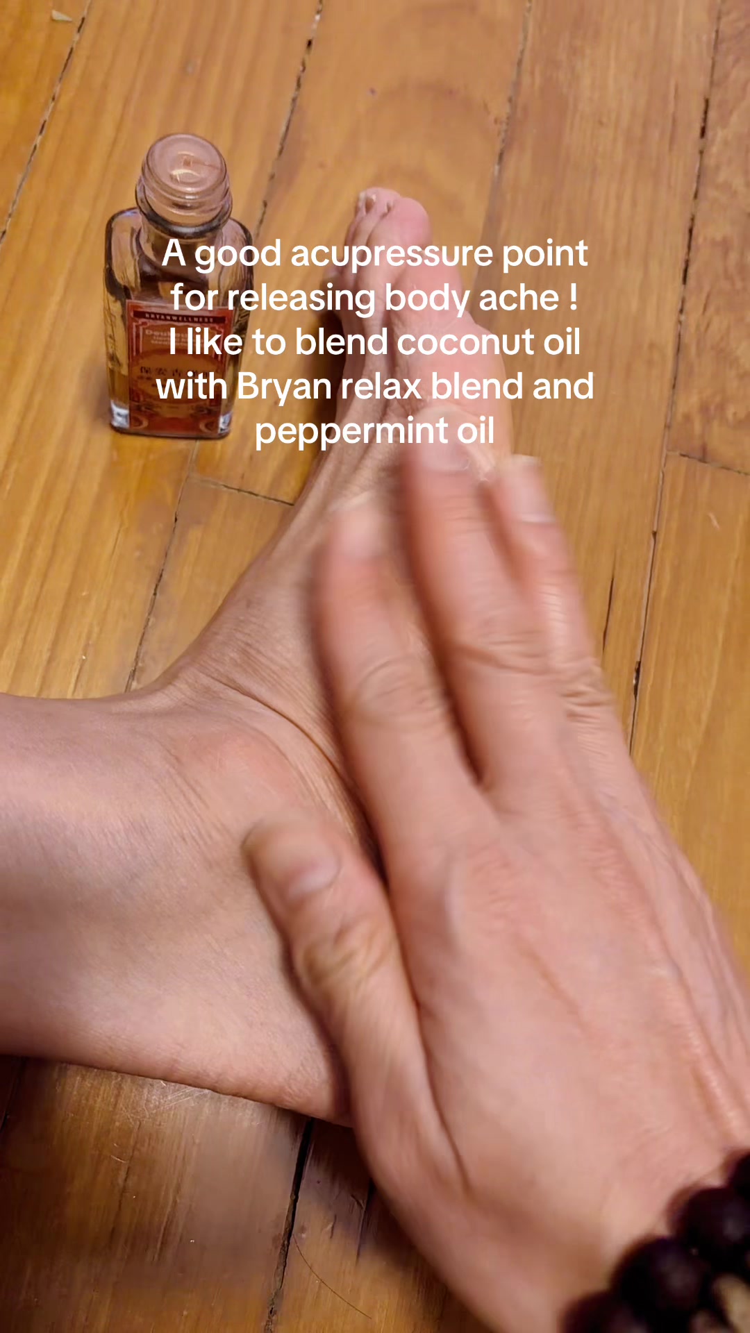@Bryanlaoshi