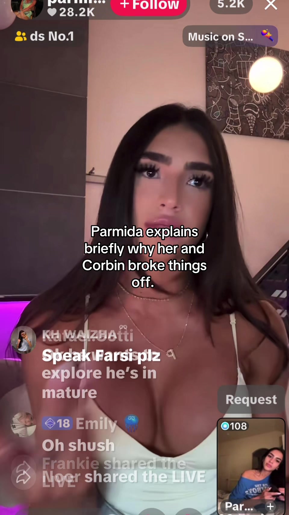 @𝗅𝗎𝗅𝗎/<3
