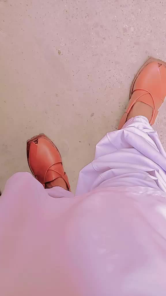 @302 👑▄︻̷̿ باغی┻̿═━💥