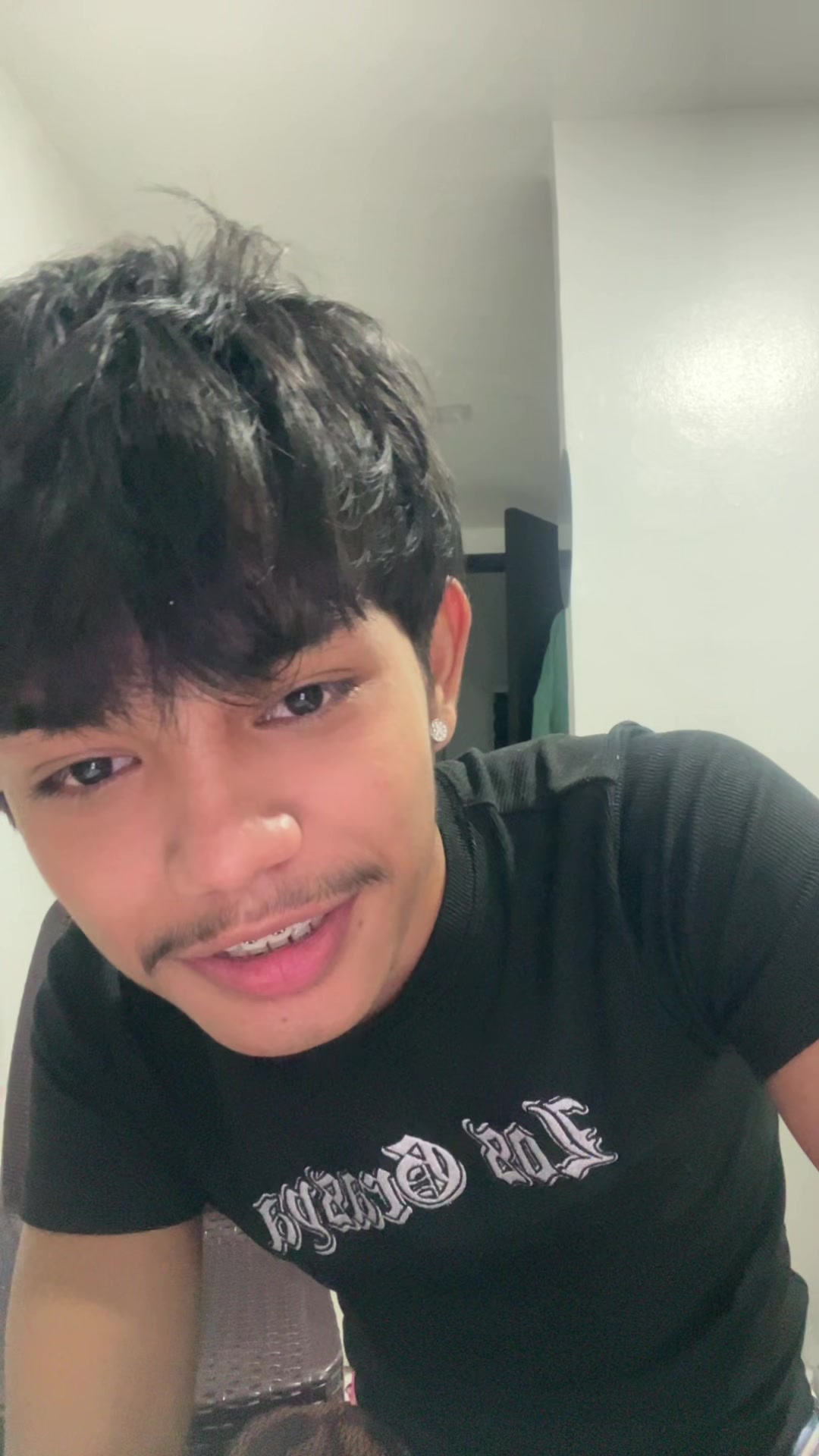 @JH1M💫