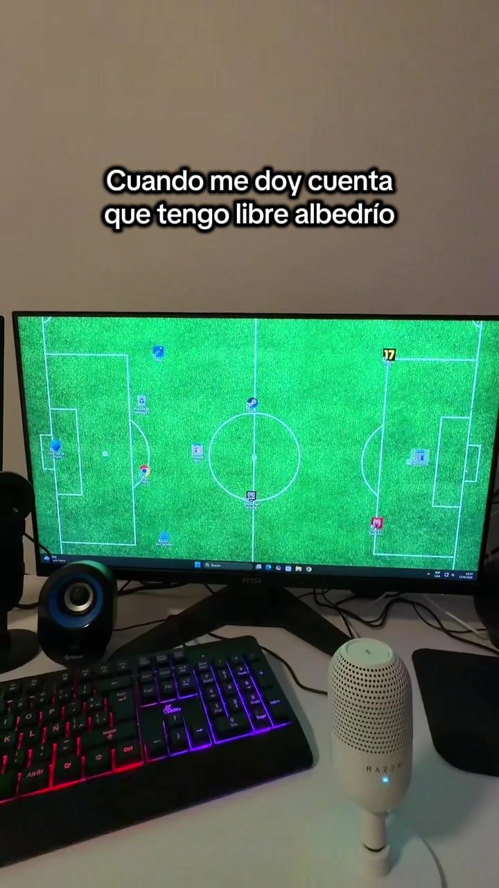 @marvinsierr7