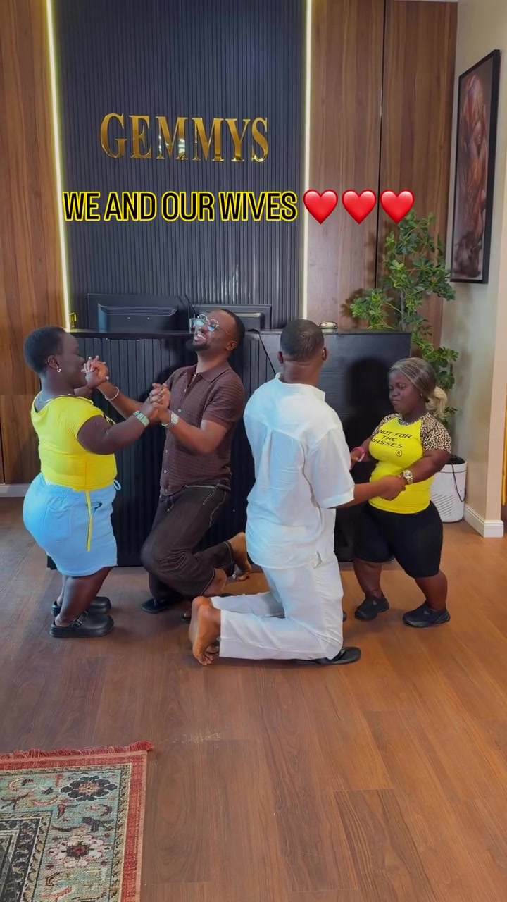 @taiwo2059