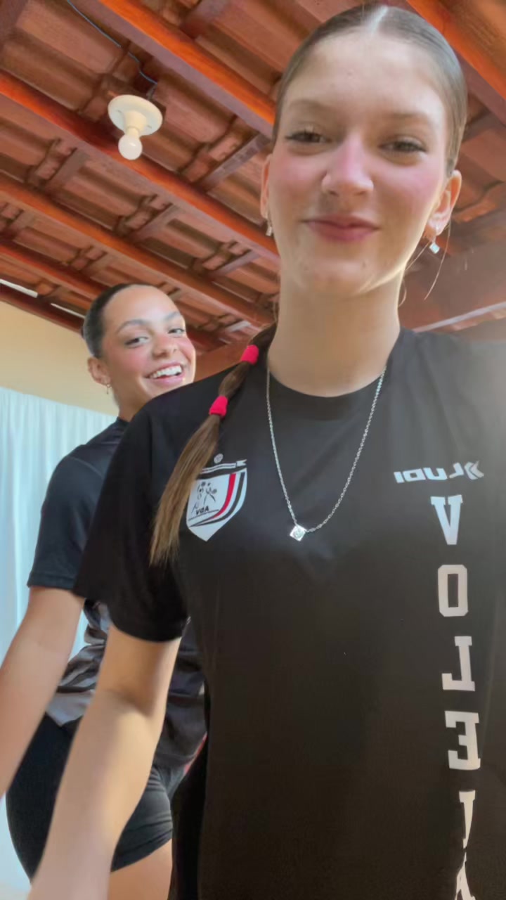 @liv