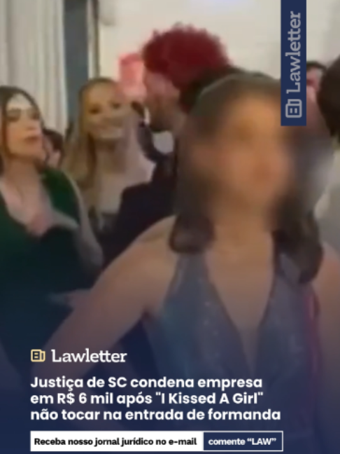 @Lawletter