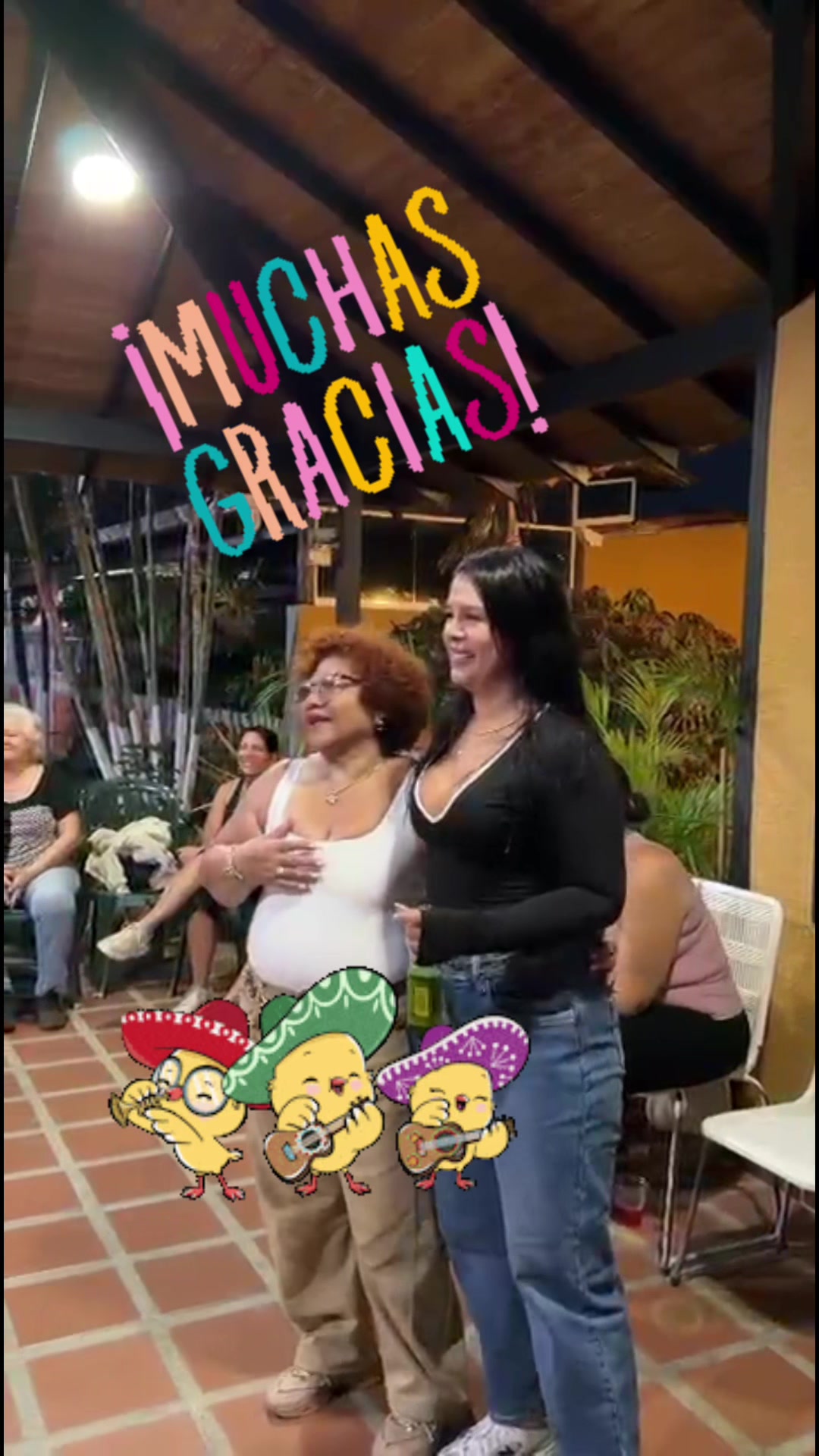 @carmenbdeespinoza