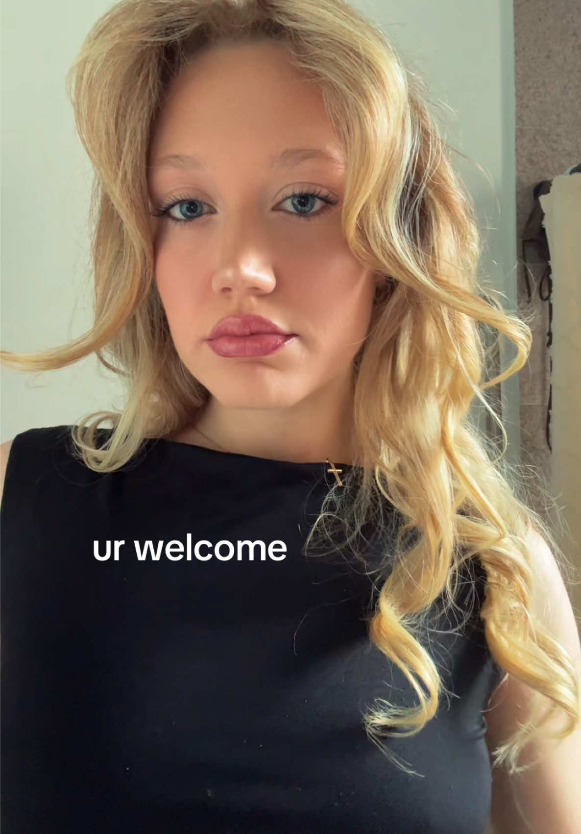 @Em🙈
