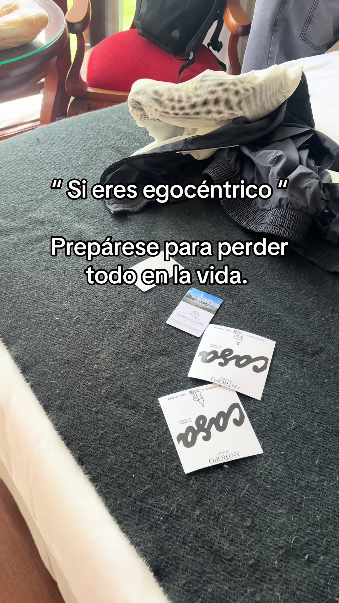 @CODESIITO 🇨🇴