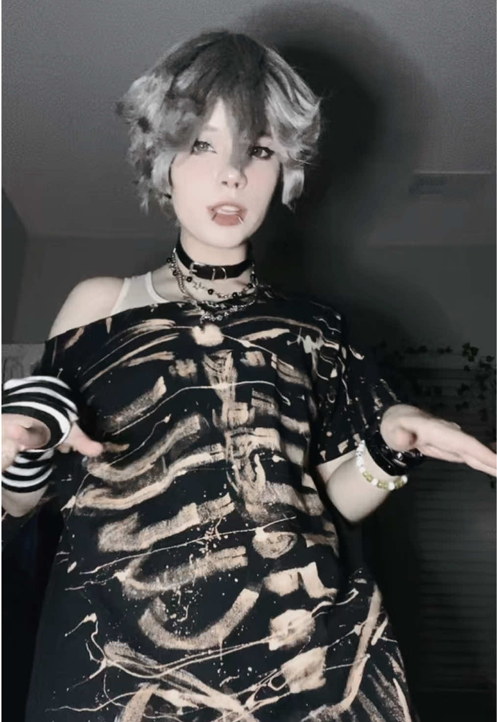 @⭒ ☆ Sage ☆ ⭒