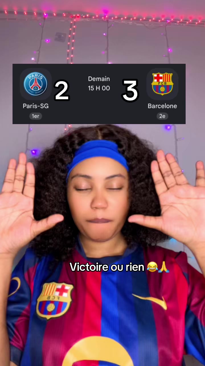 @Dieude_bell 💙❤️