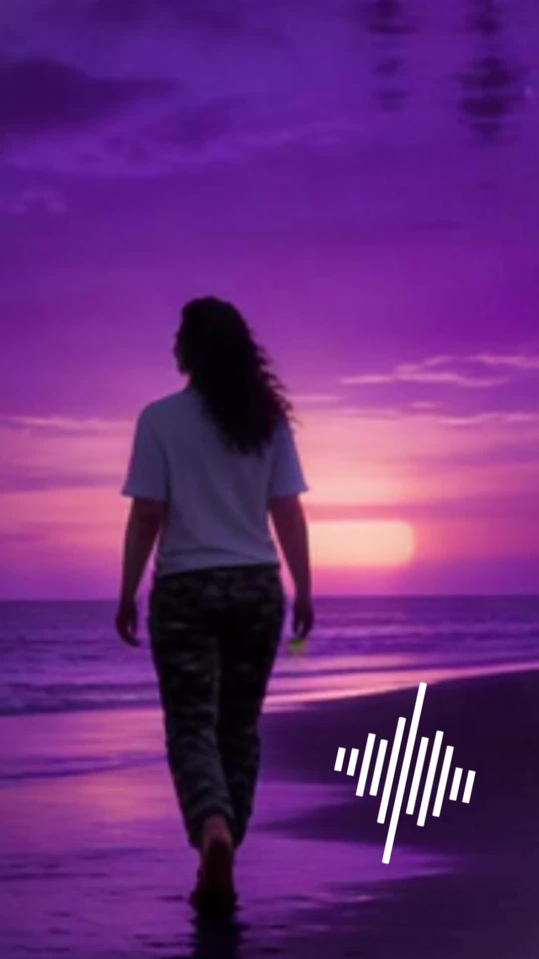 @justme4me