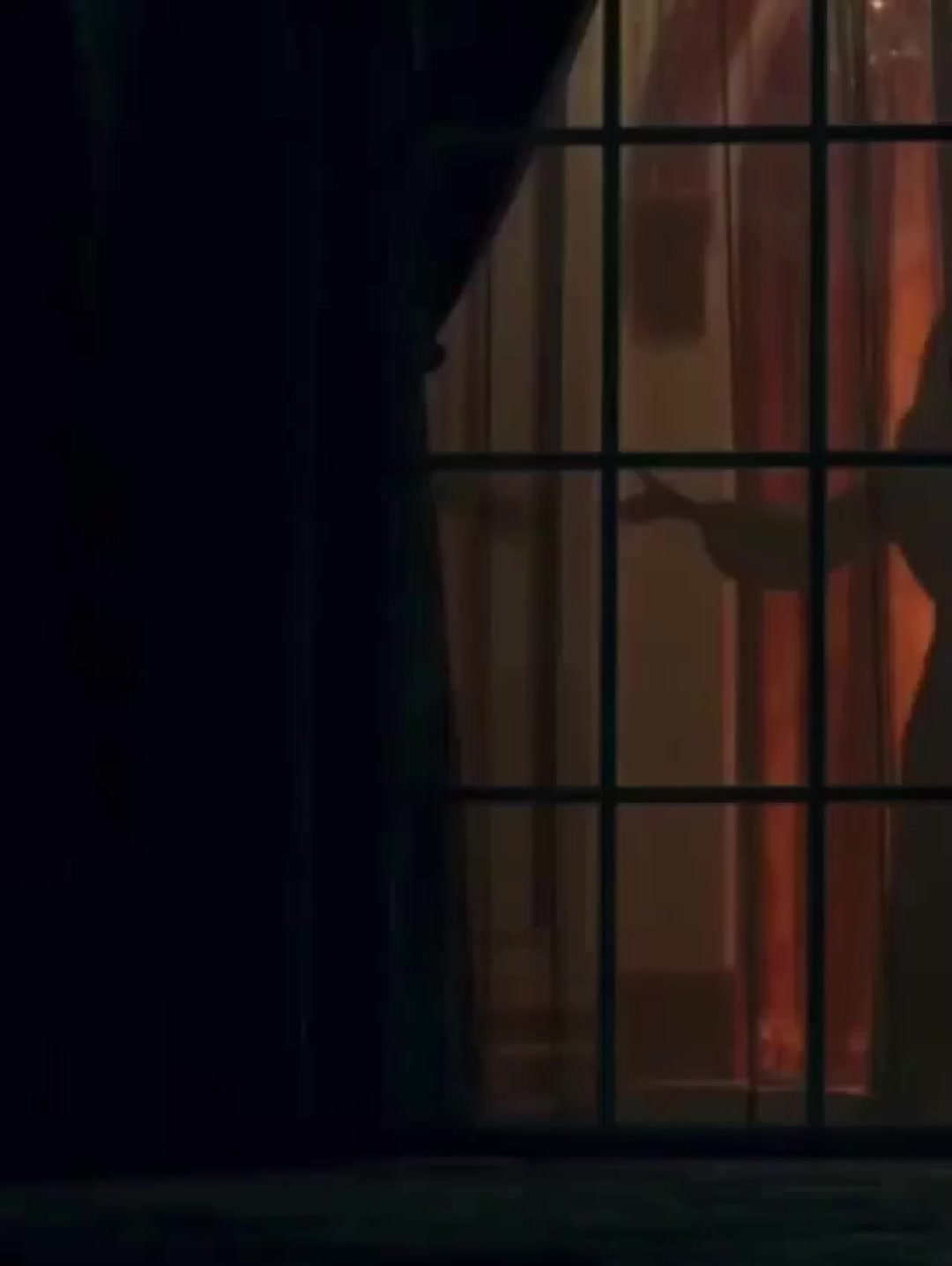 @faerytale__