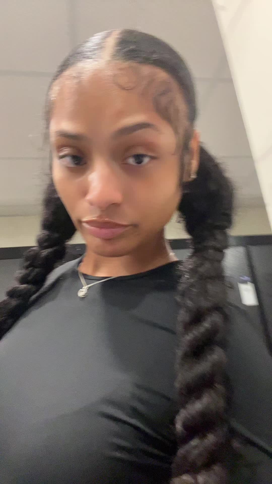 @KYLA | SN