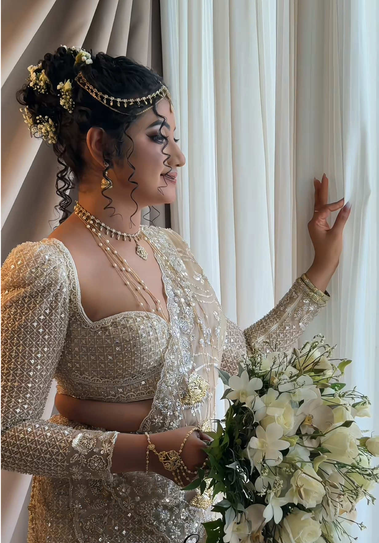 @Sachini Nakandala