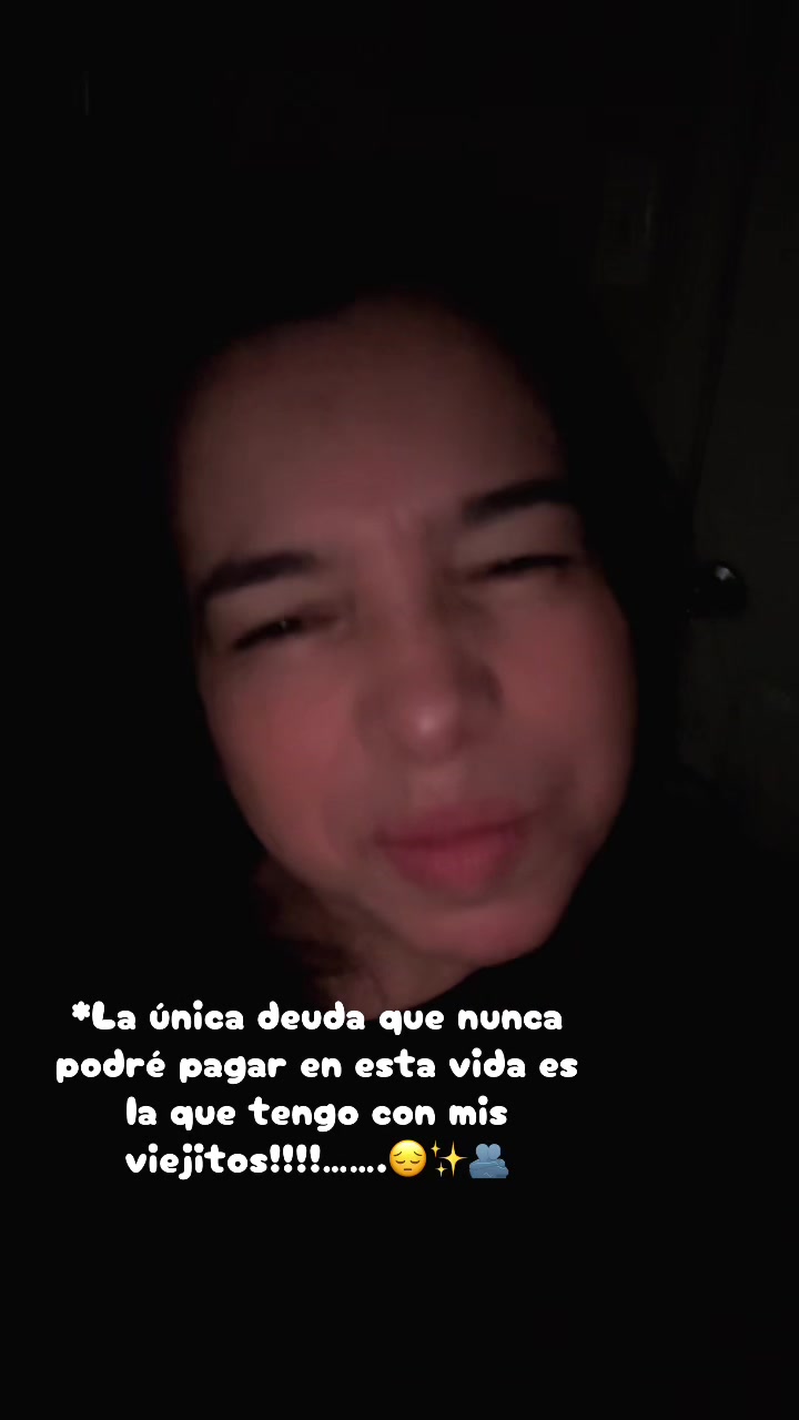 @maryposita08