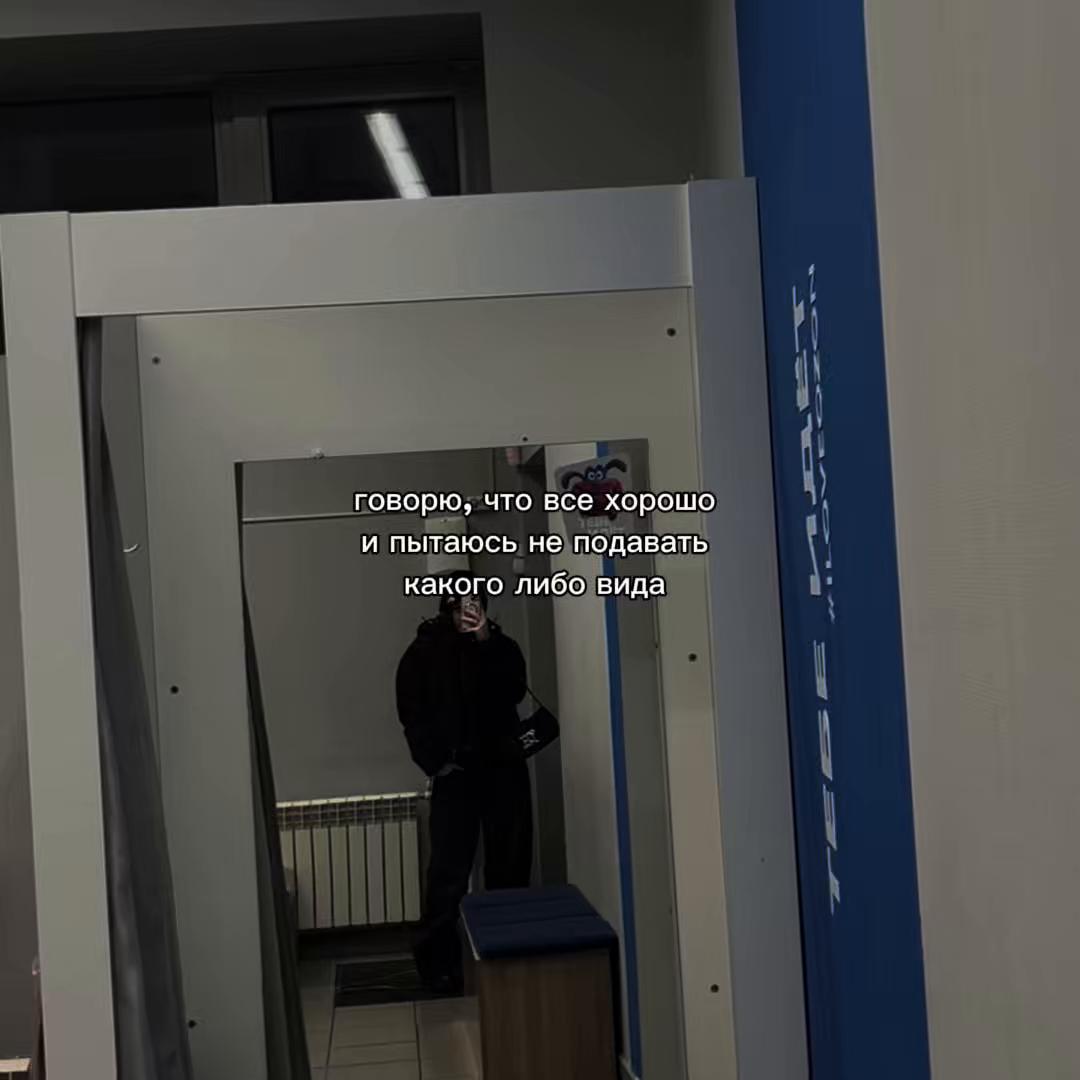 @Алия 💗