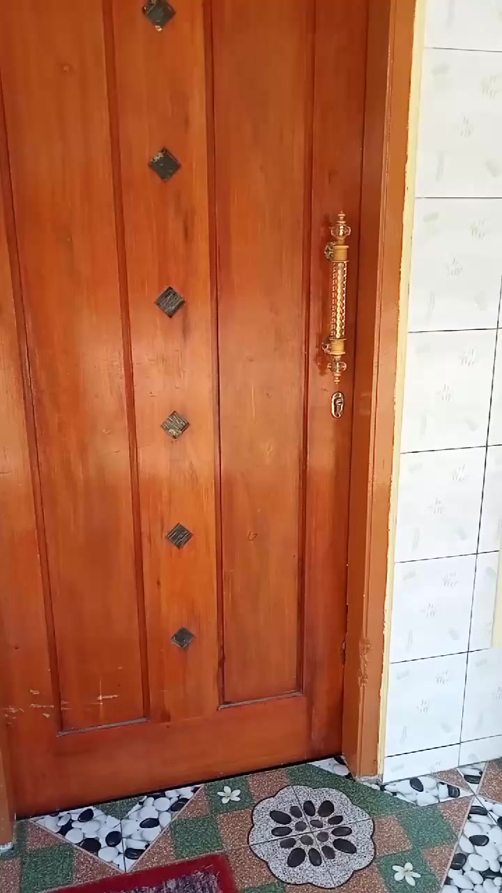 @Jupe Batukaras
