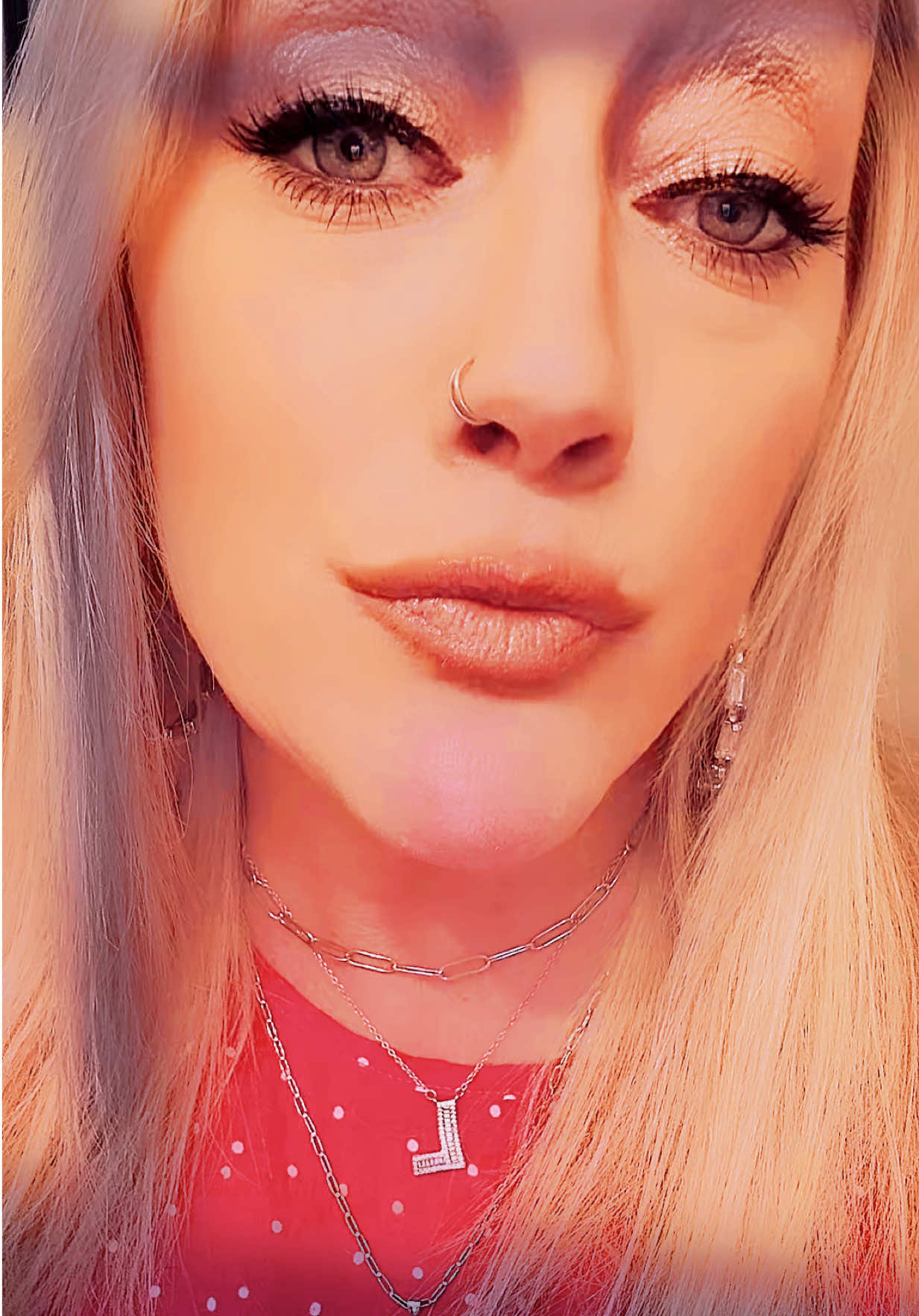 @Liddyloo