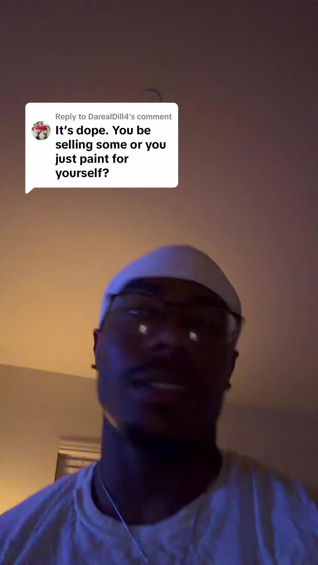 @Just.Cam_