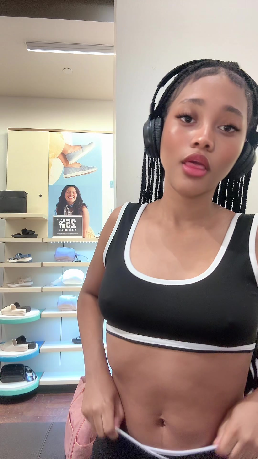 @chavii